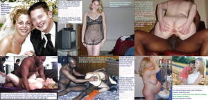 free cuckold interracial breeding pics - Free Cuckold Interracial Breeding Pics | Sex Pictures Pass