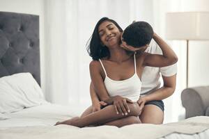 Girls Doing Anal - 9 Things No One Tells You About Anal Sex