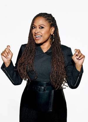 lesbian reach around finger - 