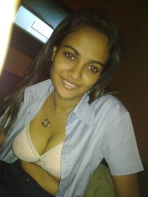 desi lesbian porn long hair - Mature Men, Girl Pics, Indian Girls, Lesbian, Pissed, Porn, Camel, Pretty  Girls, Videos