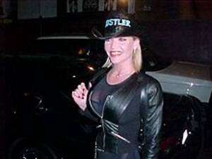 kimberly houston gangbang - Houston (actress) - Wikipedia