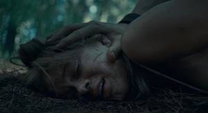 Brutal Anal Scene - Brutal Anal Rape Scene In The Last House On The Left - RapeLust