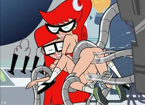 Johnny Test Porn Bdsm - JOHNNY_TEST.rar 62.76MB