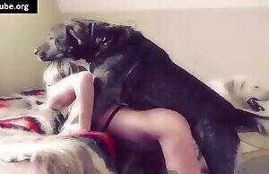 Doggie Porn Xxx Movies - zoo-porn XXX - most wanted zoo-porn xxx videos.