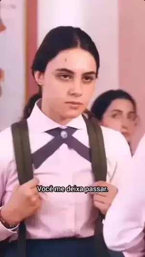 Girlsdoporn Booty - girlsdoporn episode 305 | Discover