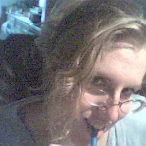 ebony cum twitter - JuliusRatliff