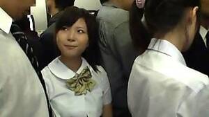 Japanese Students On Bus - Japanese-bus-student Porn - BeFuck.Net: Free Fucking Videos & Fuck Movies  on Tubes
