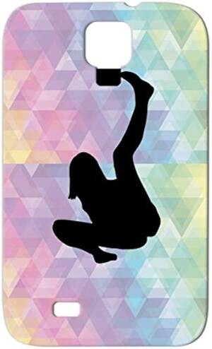 black slave pussy fuck - Amazon.com: Shatterproof Black Nude Women4 Slave Slut Lesbian Strip Onanism  Wife Mistress Fuck Bitch Women Female Pussy Love Love Vibrator Menalive  Women Porn Girlish Masturbation Dildo Girl Dead Lady High Heels For