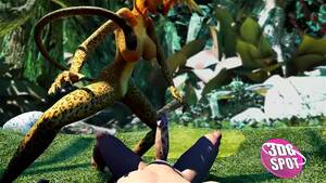 Fun 3d Porn - Watch 3d fun - 3D Porn, Animation, Hentai Porn - SpankBang