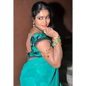 Indian Porn Actress 1990s - Silk Smitha, Shakeela, Sona Heiden, Swathi Naidu and more â€“ 14 B-grade  South actresses who became X-rated movie queens