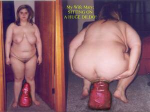 big toy insertion - insertion - big toy and fisting | MOTHERLESS.COM â„¢