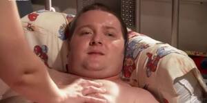 fat celebrity nudes - Nude Celebs - Chubby Celebrities Compilation vol 1 - Tnaflix.com