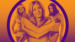 1970s Comedy Porn - Saucy 70s! A British Sex Comedy Threesome Â» We Are Cult