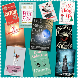 Bookworm Porn Captions - Just One More Chapter â€“ The Adventures of a Bookworm â€“ All about reading  and books by a bona fide bookworm