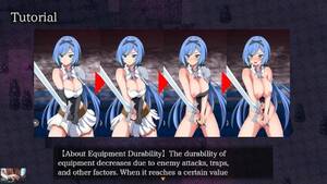 naked anime knight - Knight Girl Anime Porn Videos | Pornhub.com