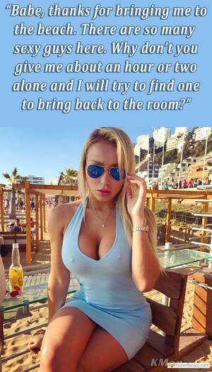 candid sex on beach caption - Candid Sex On Beach Caption | Sex Pictures Pass