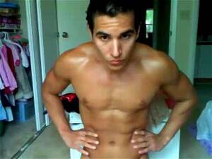 alan valdez on cam - Watch Alan Valdez Webcam Show (1) - Gay, Latino, Webcam Show Porn -  SpankBang