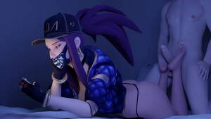 cartoon group footjob - Gaming Animated Footjob Comp - XNXX.COM