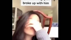 black bbw sex memes - porn memes' Search - XNXX.COM