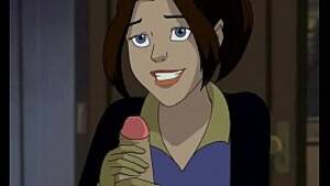 avengers cartoon porn videos - Marvel avengers cartoon - free Mobile Porn | XXX Sex Videos and Porno Movies  - iPornTV.Net