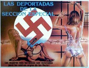 Hardcore Nazi Porn - nazi porn, nigger rape - Nazi Love & White Pride | MOTHERLESS.COM â„¢