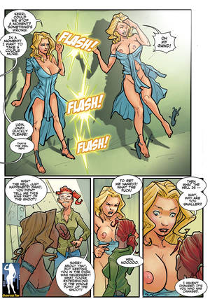 hentai expansion fetish - 