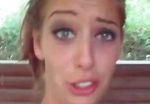 Bestiality Shit Porn - shit eaters porn movies