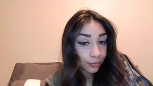 mixed latina cum facials - Kaelagreen HD Porn Video [Chaturbate] - 23, latina, mixed, cum