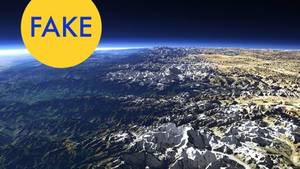 Ever Pussy Youngest Russian Blue - 