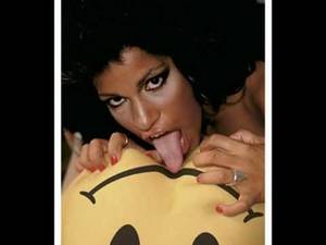 best 70s porn - The money shot 70s porn song