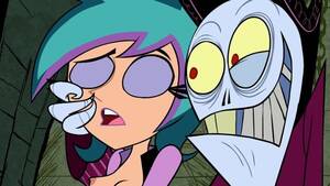 Cartoon Porn Rule 34 Animated - The Modifuckrs [2022, Teen, Hentai, Cartoon, Anime, Animated, Tentacles, Rule  34, Hardcore, All Sex, 1080p HD] watch online or download