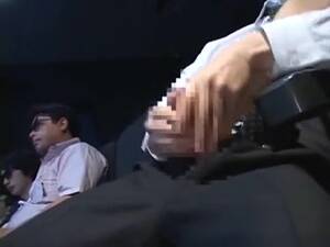 Cinema 3d Porn - at 3D Cinema Porn Video | HotMovs.com