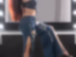 Bianca Jagger Porn - Ms. Bianca Jagger (biancajagger) XXX Porn Videos - Looking sexy for you