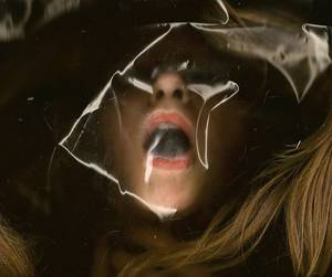 claustrophobic porn - Claustrophobia by gokate1