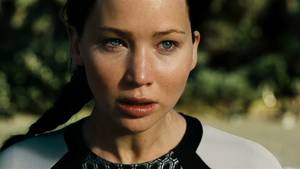 Catching Fire Jennifer Lawrence Porn - 