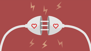 Male Estim Sex Toys - Electrostimulation (E-Stim) Sex Toys - How to Use E-Stim During Sex