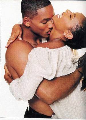 Jada Pinkett Smith Family Guy Lesbian Porn - Love this pic for 2 reasons, the love it exudes and Jada Pinkett Smith. I  admire her fearlessness to remain creative and her work ethic.