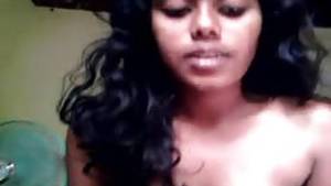 college group sex sri lanka - Sri lankan 7