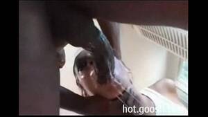 brutal deepthroat and fuck - Extreme Deepthroat - XVIDEOS.COM