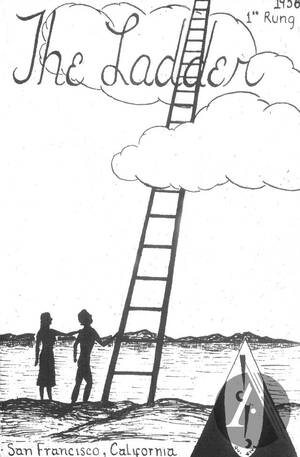 Blackmail Aunt Caption - 1957 | Alexander Street Documents