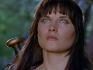 famous celebrities anal - Best Recent Celebrities Porn Videos