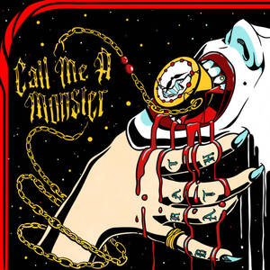 3d Sex Monster Shattered Innocence Captions - Clayton George Wickham - final thesis