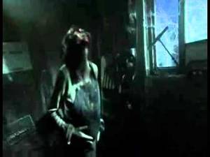 Female Alien Transformation Porn - Female Alien Transformation