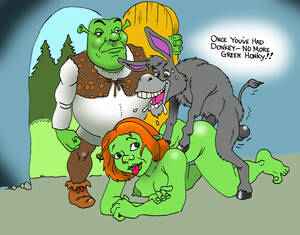 Donkey Shrek Dragon Vore Porn - shrek vore disney princess porn rule dennis clark donkey shrek equine fur -  XXXPicz