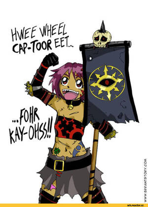 Cultist Chan Porn - cultist chan porn / ÑÐ¼ÐµÑˆÐ½Ñ‹Ðµ ÐºÐ°Ñ€Ñ‚Ð¸Ð½ÐºÐ¸ Ð¸ Ð´Ñ€ÑƒÐ³Ð¸Ðµ Ð¿Ñ€Ð¸ÐºÐ¾Ð»Ñ‹: ÐºÐ¾Ð¼Ð¸ÐºÑÑ‹, Ð³Ð¸Ñ„  Ð°Ð½Ð¸Ð¼Ð°Ñ†Ð¸Ñ, Ð²Ð¸Ð´ÐµÐ¾, Ð»ÑƒÑ‡ÑˆÐ¸Ð¹ Ð¸Ð½Ñ‚ÐµÐ»Ð»ÐµÐºÑ‚ÑƒÐ°Ð»ÑŒÐ½Ñ‹Ð¹ ÑŽÐ¼Ð¾Ñ€.