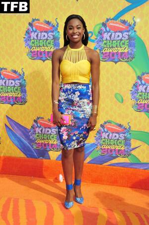 Coco Jones Porn Fakes - Coco Jones Nude Photos & Videos 2023 | #TheFappening