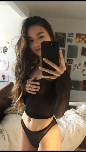 asian hottie covered - Hot cute petite asian girl - Porn Videos & Photos - EroMe