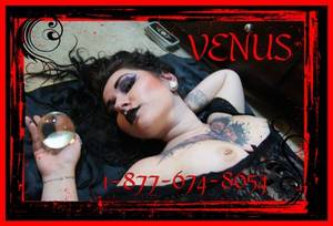 japanese snuff fetish - snuff porn evil bitch