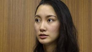 college girl forced anal - Japan's Not-So-Secret Shame | Human Rights Watch