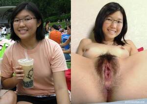 asian clothed naked - Asian dressed undressed - Asian porn and nude pictures